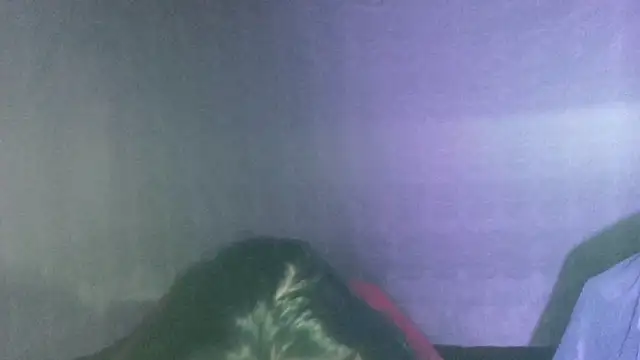 Snapshot of sexy_camy1 chatting on 02/14/26, 02:52 sexy camy1 online show from 02/14/26, 02:52