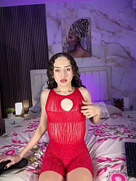 peachandtyron  online show from 06/11/26, 03:59