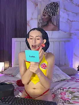 peachandtyron  online show from 06/25/26, 03:28