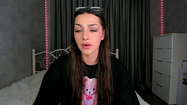 LilFlexxy online show from 11/22/25, 05:45