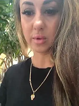 Brilliant-Splashes online show from 09/10/25, 07:30