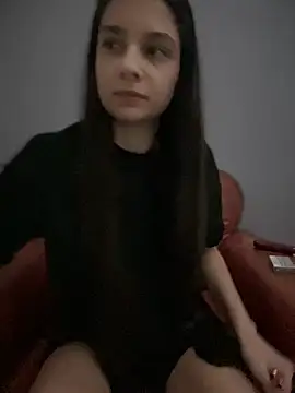 EvieSexy online show from 03/22/25, 07:20