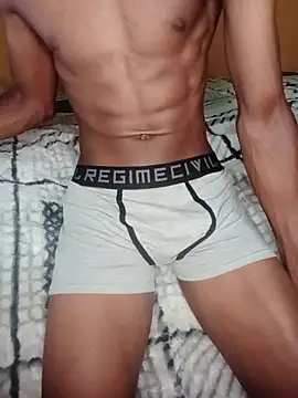 Snapshot of pilatoking chatting on 01/18/26, 12:09 pilatoking online show from 01/18/26, 12:09