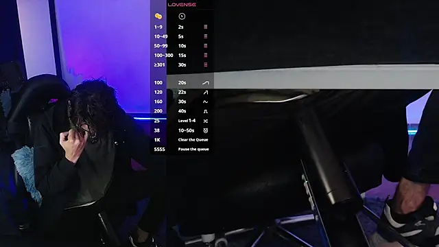 Snapshot of Aaron_malikk chatting on 11/05/25, 03:06 Aaron malikk online show from 11/05/25, 03:06