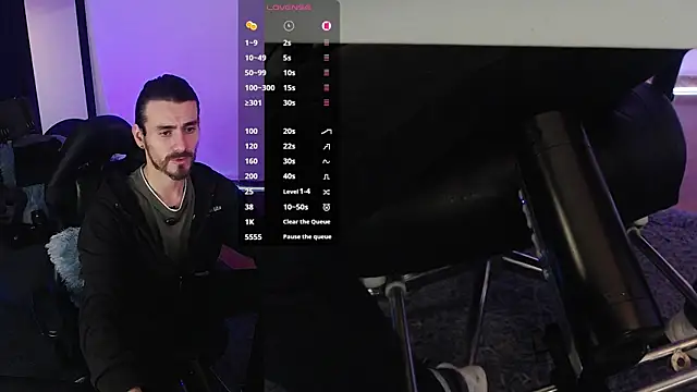 Snapshot of Aaron_malikk chatting on 11/05/25, 05:02 Aaron malikk online show from 11/05/25, 05:02