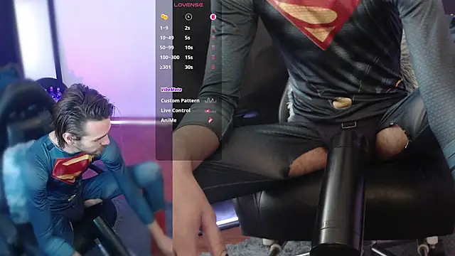 Snapshot of Aaron_malikk chatting on 11/07/25, 01:44 Aaron malikk online show from 11/07/25, 01:44