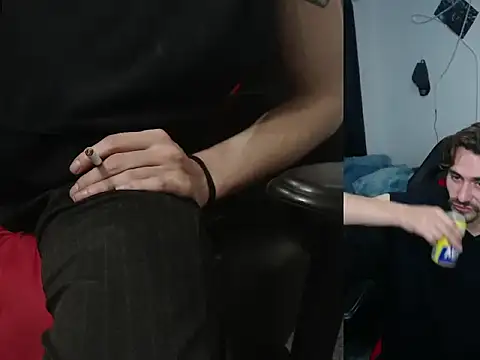 Snapshot of Aaron_malikk chatting on 12/21/25, 03:24 Aaron malikk online show from 12/21/25, 03:24