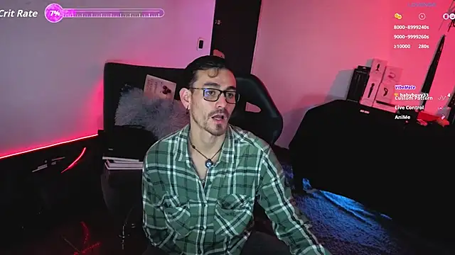 Snapshot of Aaron_malikk chatting on 04/06/26, 06:36 Aaron malikk online show from 04/06/26, 06:36