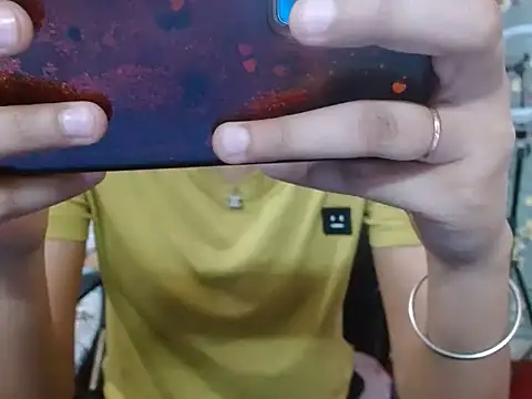 Snapshot of xnx_nikki chatting on 04/07/26, 09:10 xnx nikki online show from 04/07/26, 09:10