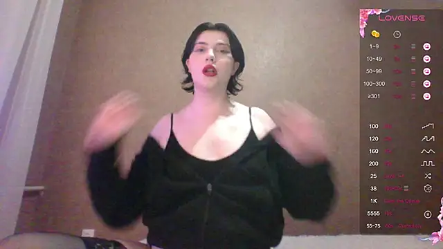 Snapshot of camgirl_xxx chatting on 11/13/25, 03:55 camgirl xxx online show from 11/13/25, 03:55