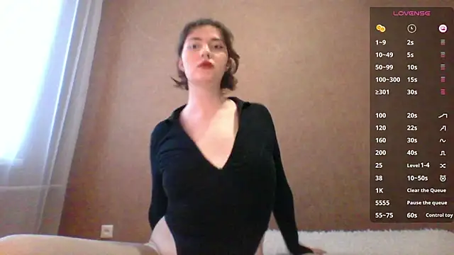 Snapshot of camgirl_xxx chatting on 02/15/26, 12:25 camgirl xxx online show from 02/15/26, 12:25