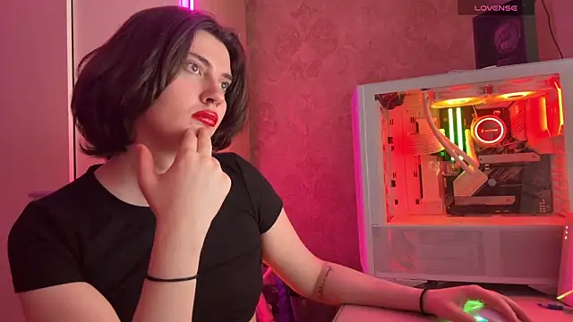 Snapshot of camgirl_xxx chatting on 02/18/26, 01:51 camgirl xxx online show from 02/18/26, 01:51