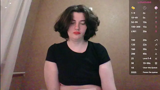 Snapshot of camgirl_xxx chatting on 03/02/26, 06:37 camgirl xxx online show from 03/02/26, 06:37