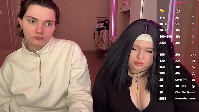 Snapshot of camgirl_xxx chatting on 03/04/26, 11:38 camgirl xxx online show from 03/04/26, 11:38