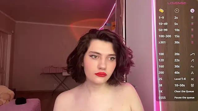 Snapshot of camgirl_xxx chatting on 03/08/26, 01:26 camgirl xxx online show from 03/08/26, 01:26