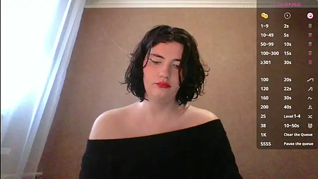 Snapshot of camgirl_xxx chatting on 03/09/26, 12:20 camgirl xxx online show from 03/09/26, 12:20