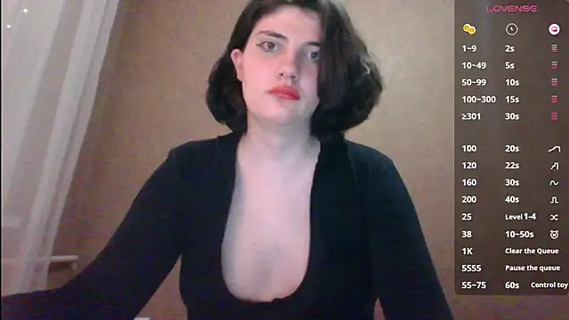 Snapshot of camgirl_xxx chatting on 03/12/26, 06:47 camgirl xxx online show from 03/12/26, 06:47