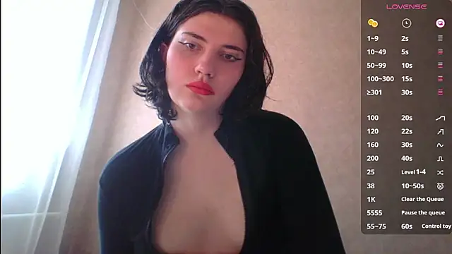 Snapshot of camgirl_xxx chatting on 03/13/26, 10:44 camgirl xxx online show from 03/13/26, 10:44