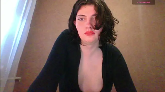 Snapshot of camgirl_xxx chatting on 03/14/26, 03:06 camgirl xxx online show from 03/14/26, 03:06