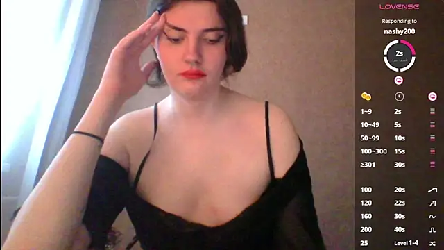 Snapshot of camgirl_xxx chatting on 03/20/26, 12:54 camgirl xxx online show from 03/20/26, 12:54