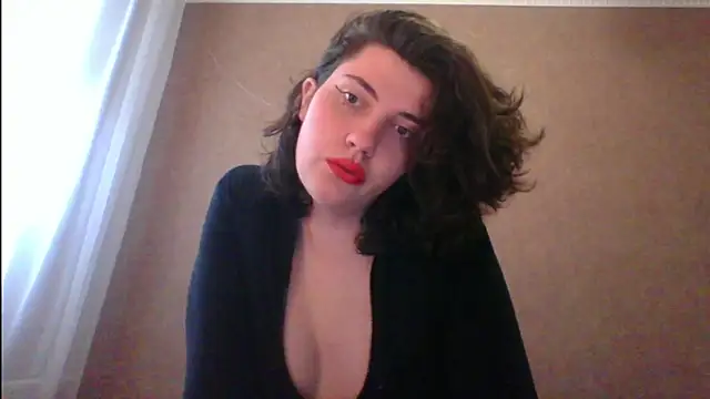 camgirl xxx online show from 05/02/26, 03:06