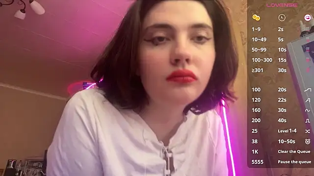 camgirl xxx online show from 05/05/26, 03:36