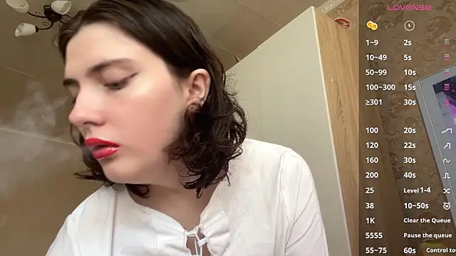 camgirl xxx online show from 05/07/26, 09:58