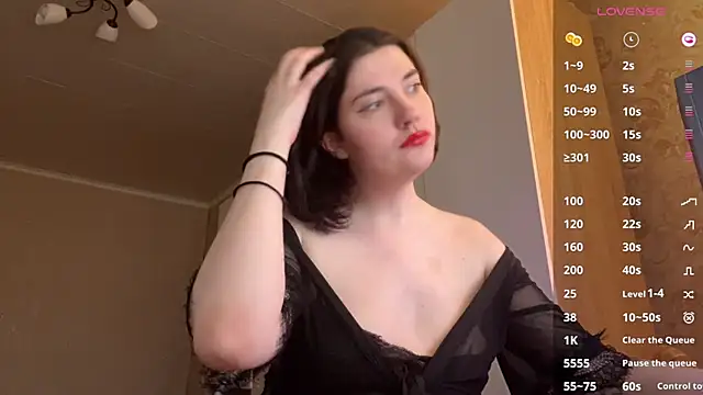 camgirl xxx online show from 05/10/26, 04:23