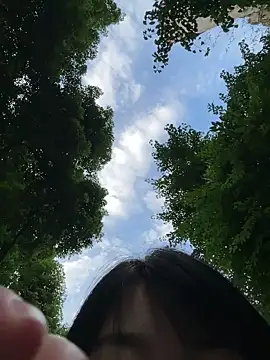 Snapshot of BlushDoll chatting on 05/26/26, 02:57 BlushDoll online show from 05/26/26, 02:57