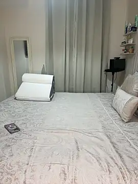 ultimate PAWG online show from 05/03/26, 11:49