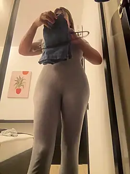 ultimate PAWG online show from 06/19/26, 10:02