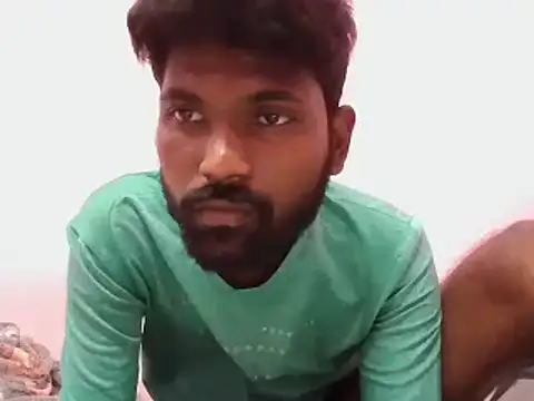 dusky-body online show from 03/18/25, 05:10