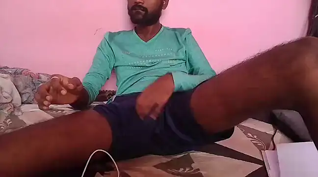 dusky-body online show from 03/19/25, 09:49