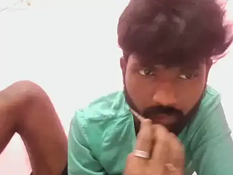 dusky-body online show from 03/19/25, 02:46