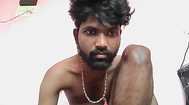 dusky-body online show from 03/20/25, 12:32