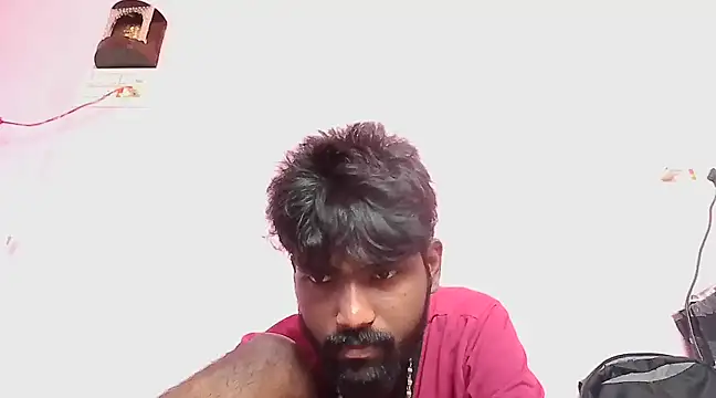 dusky-body online show from 03/21/25, 06:27