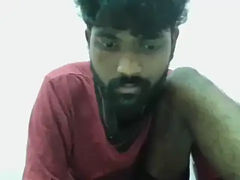 dusky-body online show from 03/22/25, 03:53