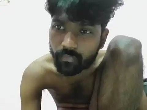 dusky-body online show from 03/22/25, 10:15