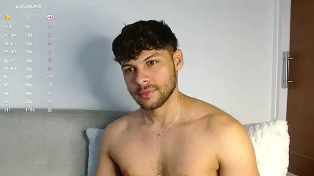 haku kanjy online show from 03/18/25, 09:32