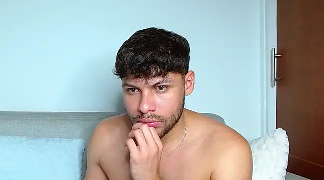 haku kanjy online show from 03/20/25, 04:40