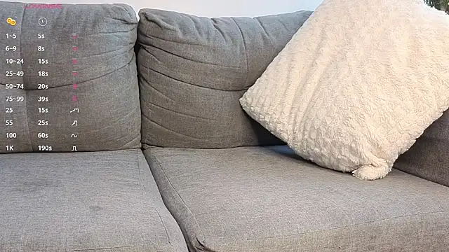 haku kanjy online show from 09/30/25, 08:58