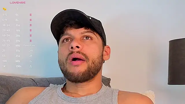 haku kanjy online show from 10/06/25, 10:18