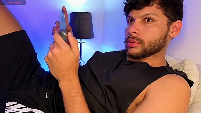 haku kanjy online show from 10/16/25, 10:55