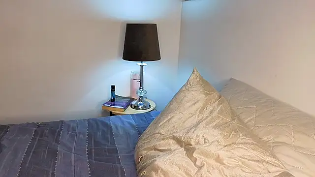 haku kanjy online show from 10/25/25, 01:02