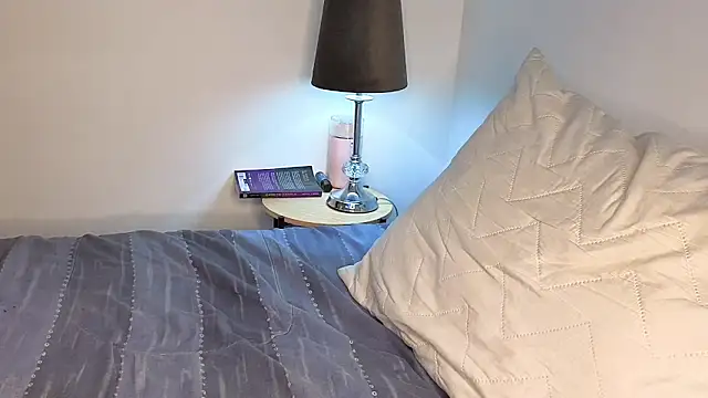 haku kanjy online show from 11/06/25, 01:06