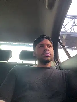 haku kanjy online show from 11/11/25, 11:10