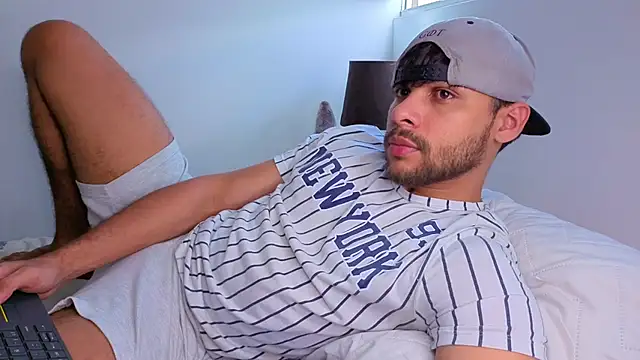 haku kanjy online show from 11/29/25, 08:56