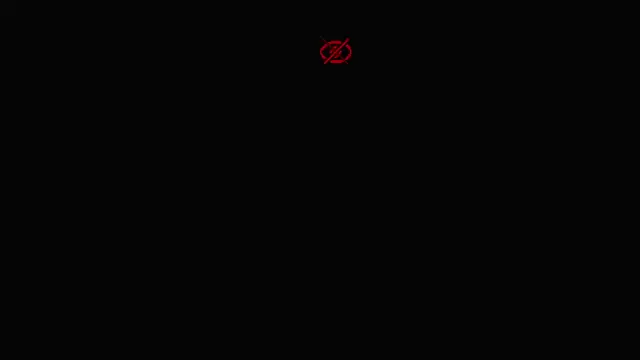 rubenfgil online show from 06/04/26, 05:41