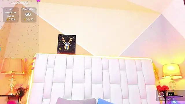 Snapshot of cherryboom23 chatting on 09/16/25, 08:43 cherryboom23 online show from 09/16/25, 08:43