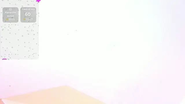 Snapshot of cherryboom23 chatting on 09/17/25, 07:15 cherryboom23 online show from 09/17/25, 07:15